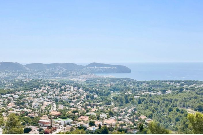 Image No.5-4 Bed Villa for sale