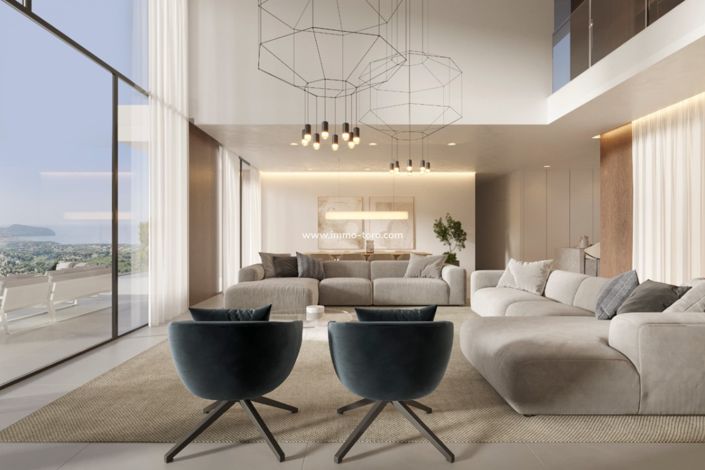 Image No.6-4 Bed Villa for sale