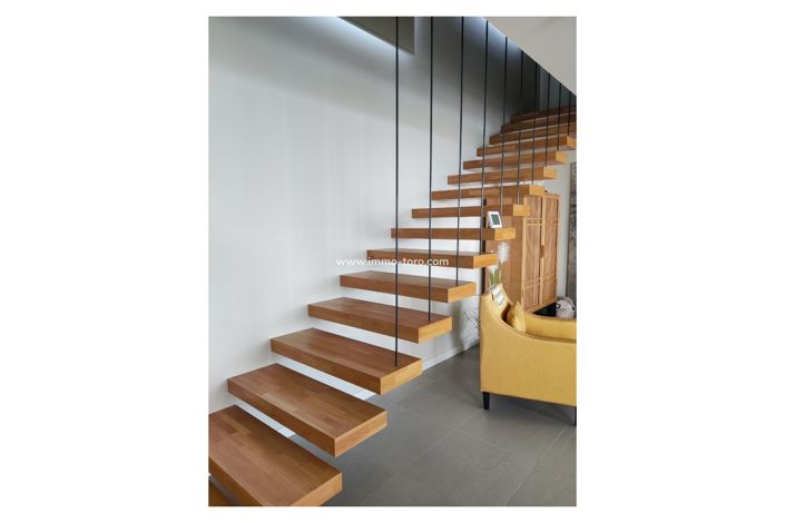 Image No.11-Villa de 3 chambres à vendre à Finestrat