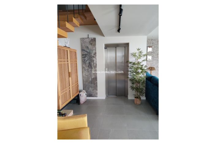 Image No.12-Villa de 3 chambres à vendre à Finestrat