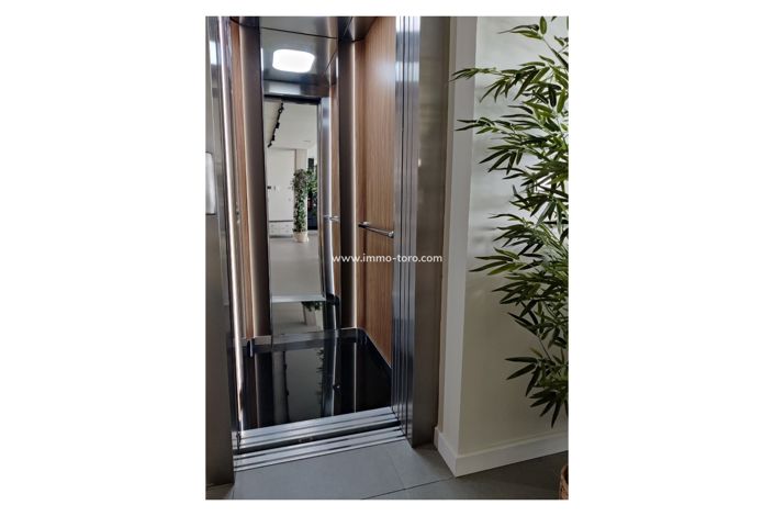 Image No.13-Villa de 3 chambres à vendre à Finestrat