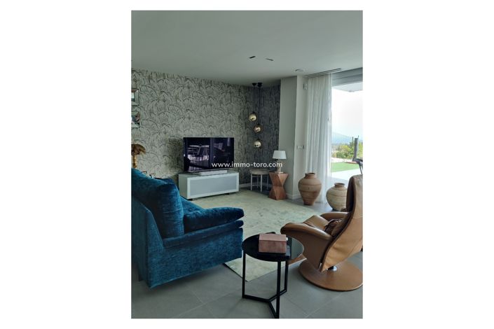 Image No.16-Villa de 3 chambres à vendre à Finestrat