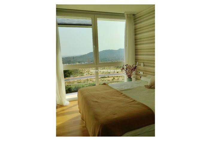 Image No.18-Villa de 3 chambres à vendre à Finestrat