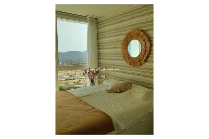 Image No.19-Villa de 3 chambres à vendre à Finestrat