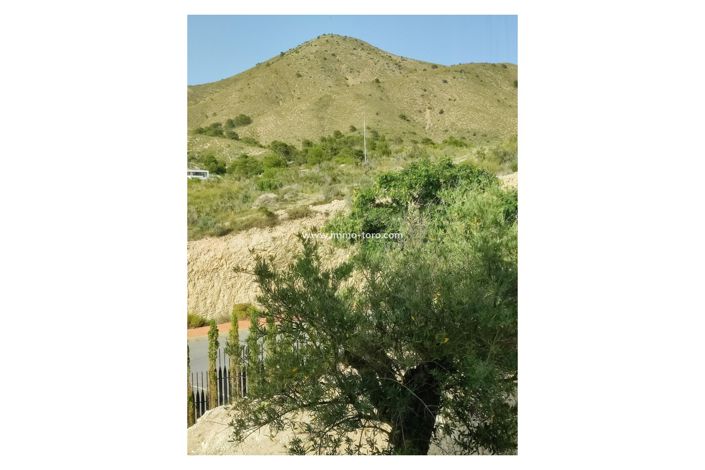 Image No.20-Villa de 3 chambres à vendre à Finestrat