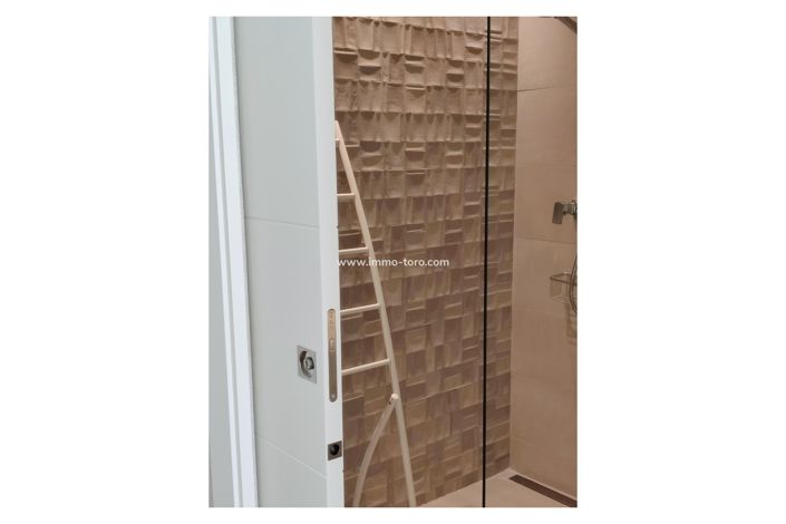 Image No.21-Villa de 3 chambres à vendre à Finestrat