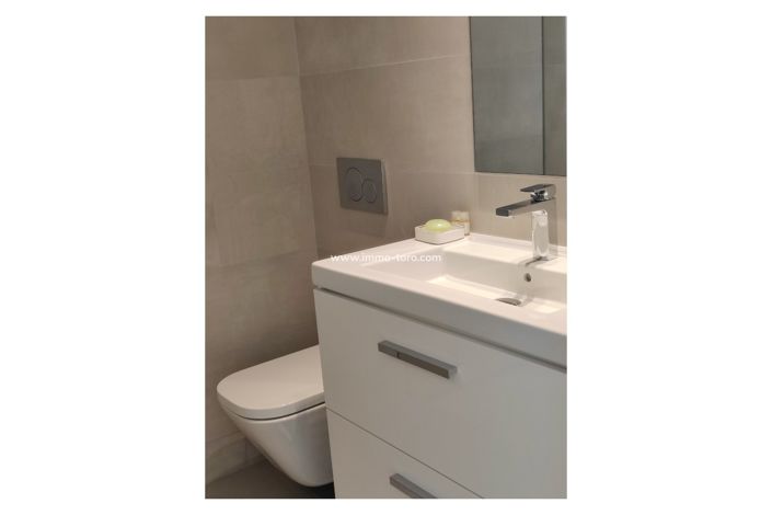 Image No.22-Villa de 3 chambres à vendre à Finestrat