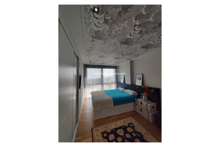 Image No.23-Villa de 3 chambres à vendre à Finestrat