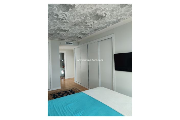 Image No.24-Villa de 3 chambres à vendre à Finestrat