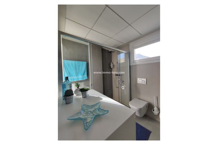 Image No.25-Villa de 3 chambres à vendre à Finestrat