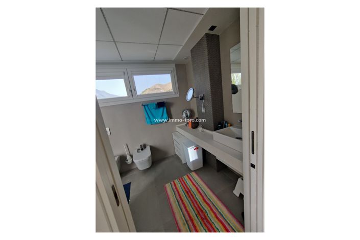 Image No.26-Villa de 3 chambres à vendre à Finestrat