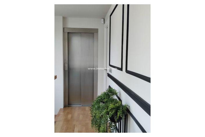 Image No.27-Villa de 3 chambres à vendre à Finestrat