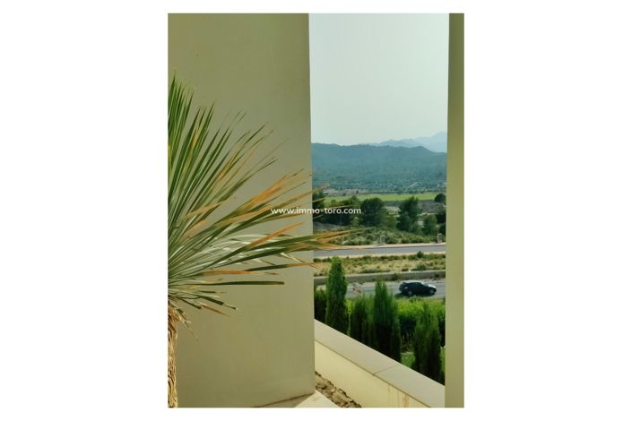 Image No.28-Villa de 3 chambres à vendre à Finestrat