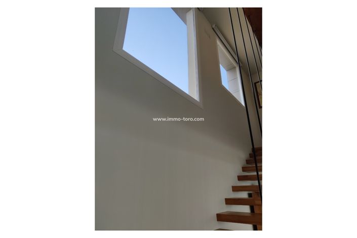 Image No.30-Villa de 3 chambres à vendre à Finestrat