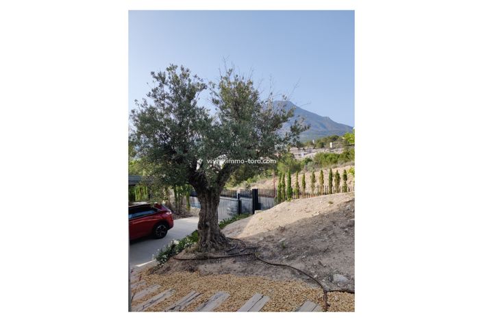 Image No.31-Villa de 3 chambres à vendre à Finestrat