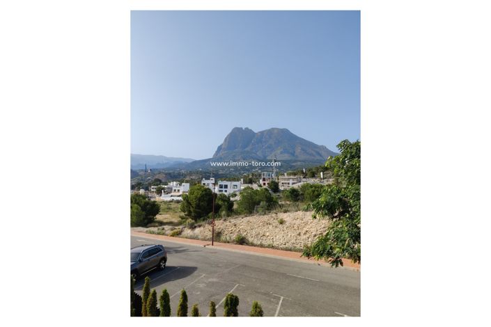 Image No.32-Villa de 3 chambres à vendre à Finestrat