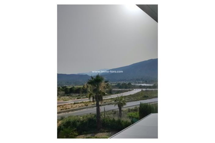 Image No.33-Villa de 3 chambres à vendre à Finestrat