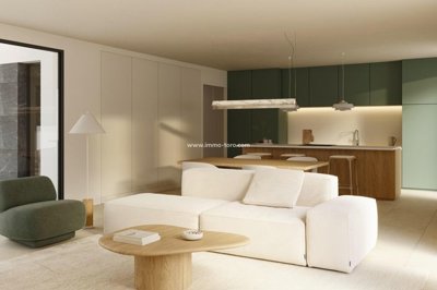 El Toro Urbanismo Costa Blanca SL most sold property
