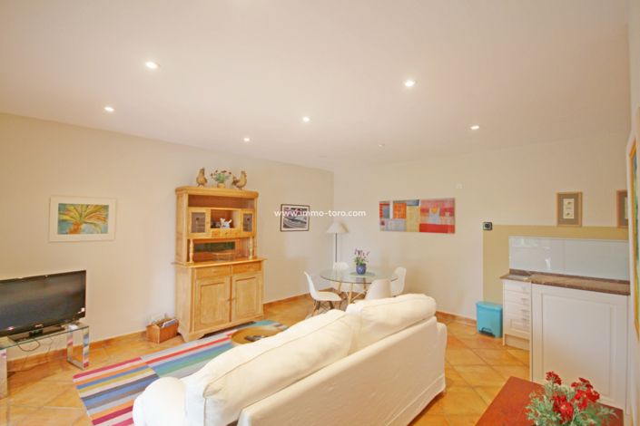 Image No.16-4 Bed Villa for sale