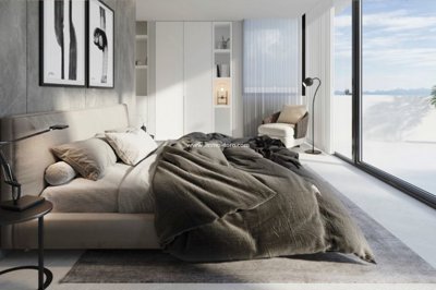362587xl