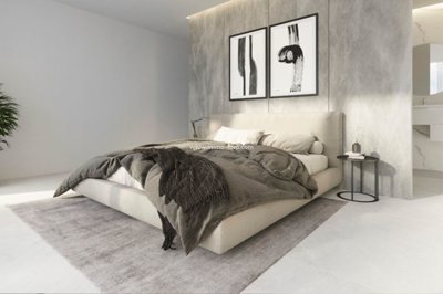 362588xl