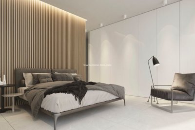 362589xl