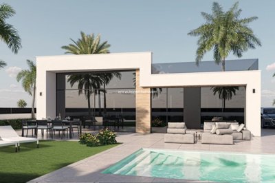 El Toro Urbanismo Costa Blanca SL most sold property