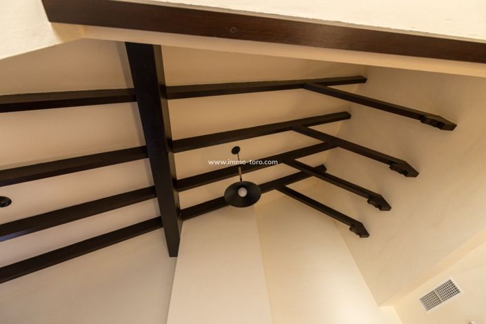 Image No.14-Villa de 3 chambres à vendre à Fuente Álamo