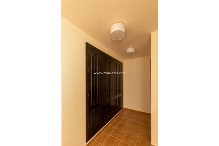 Image No.36-Villa de 3 chambres à vendre à Fuente Álamo