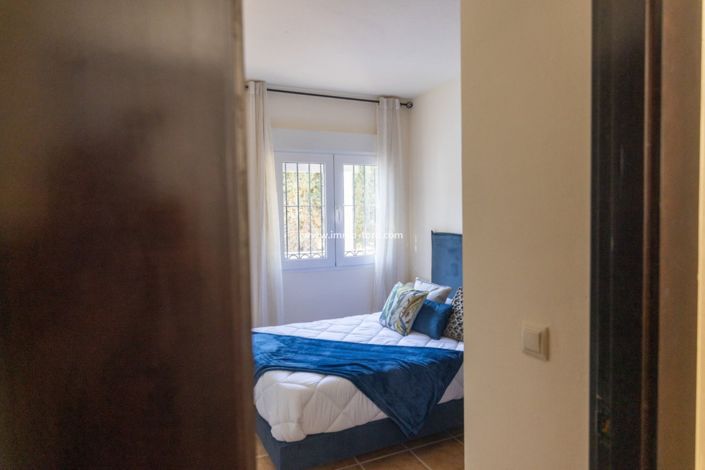 Image No.37-Villa de 3 chambres à vendre à Fuente Álamo