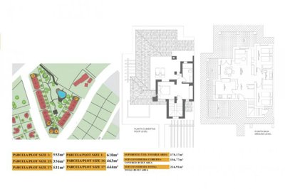 El Toro Urbanismo Costa Blanca SL most sold property