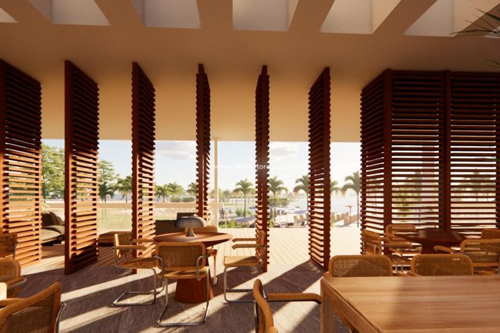 Image No.23-3 Bed Bungalow for sale