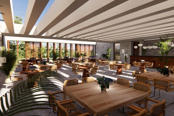 Image No.24-3 Bed Bungalow for sale