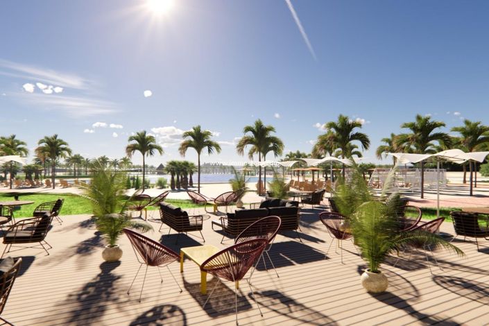 Image No.27-3 Bed Bungalow for sale