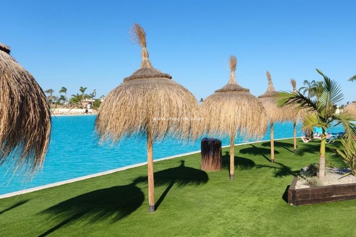 Image No.4-3 Bed Penthouse for sale