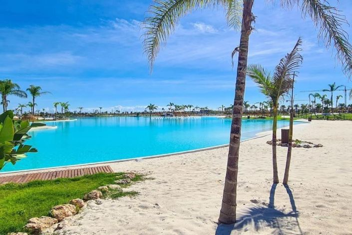 Image No.12-3 Bed Bungalow for sale