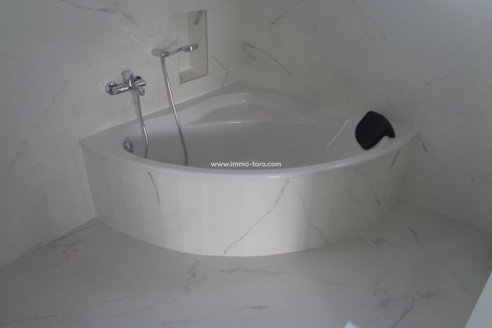 Image No.28-Villa de 4 chambres à vendre à Pinoso