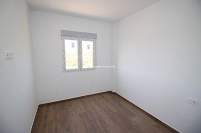 322474xl