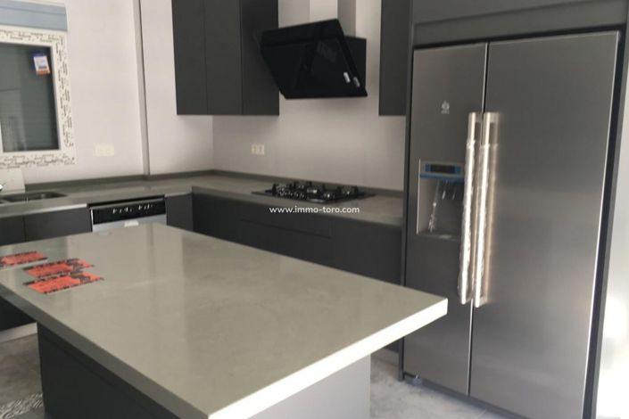 Image No.10-3 Bed Villa for sale