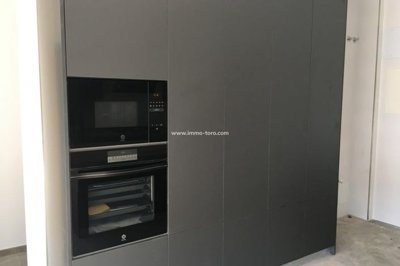 322288xl