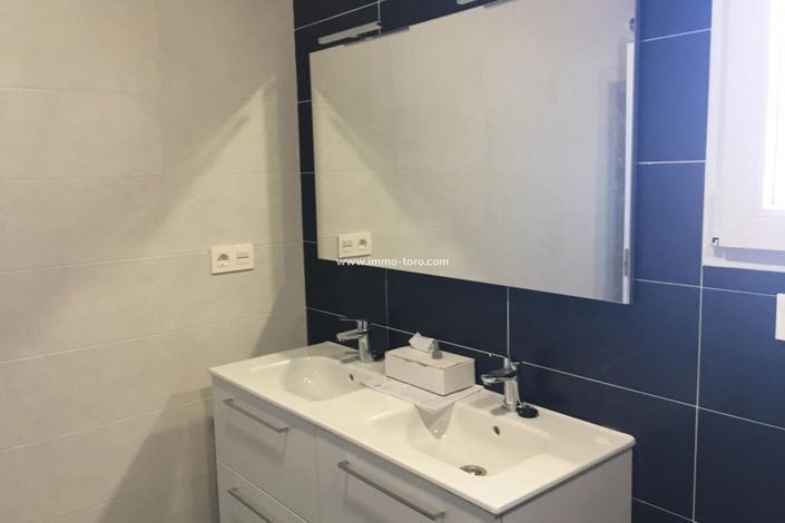 Image No.14-3 Bed Villa for sale