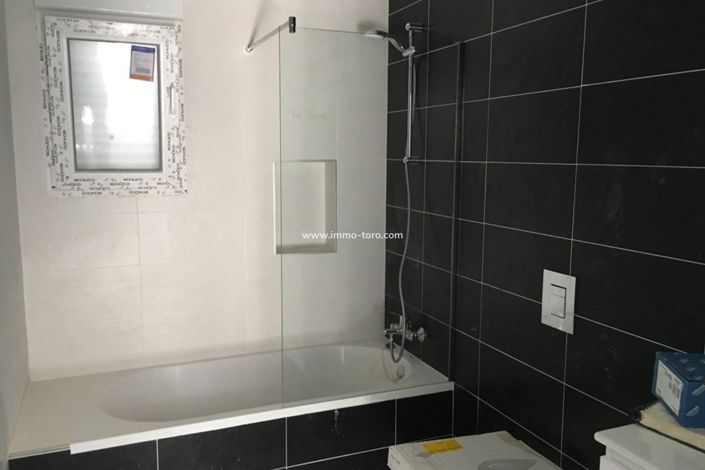 Image No.17-3 Bed Villa for sale