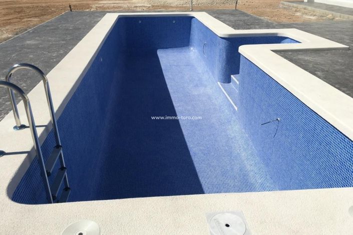 Image No.22-3 Bed Villa for sale