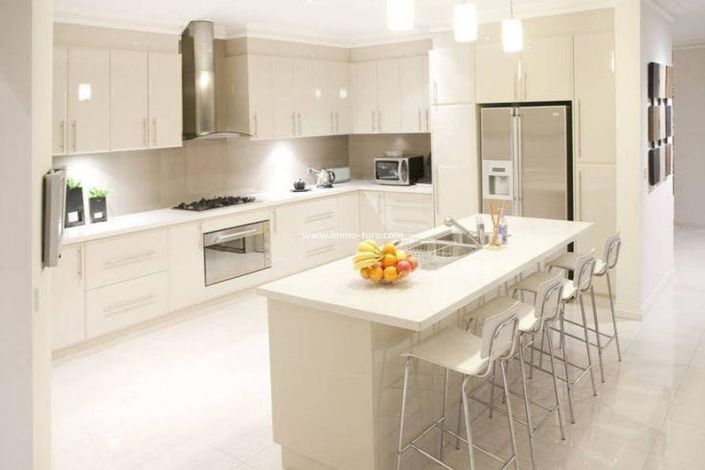 Image No.6-3 Bed Villa for sale