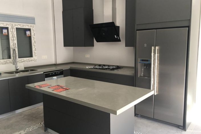 Image No.9-3 Bed Villa for sale