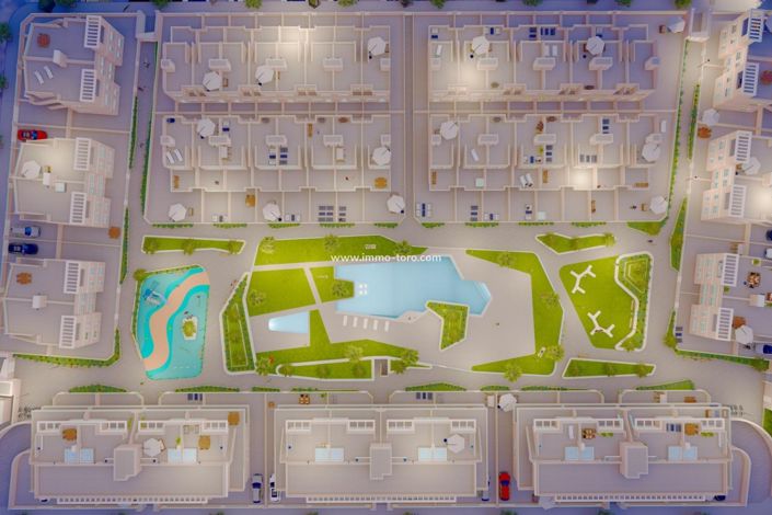 Image No.20-3 Bed Bungalow for sale