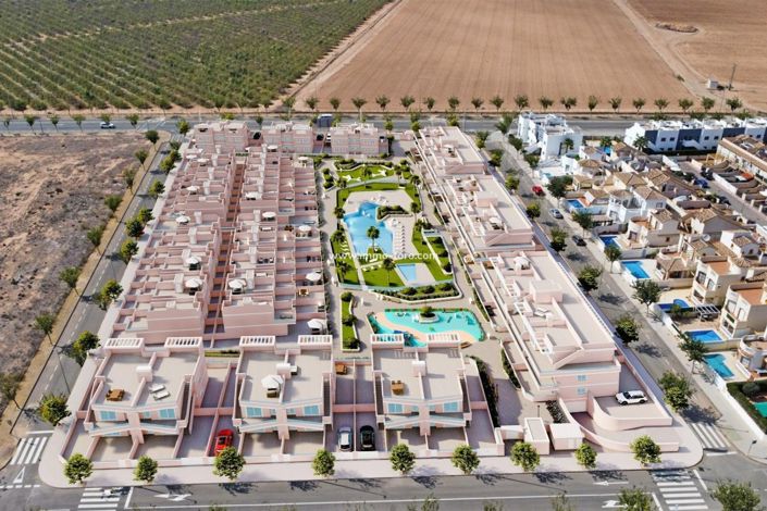 Image No.27-3 Bed Bungalow for sale