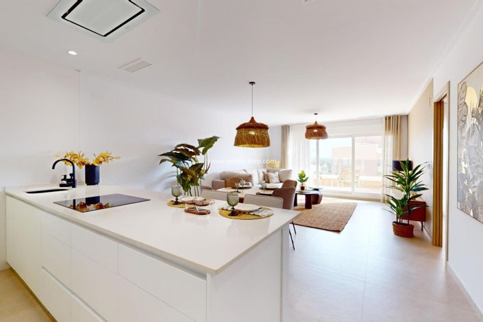 Image No.33-3 Bed Bungalow for sale