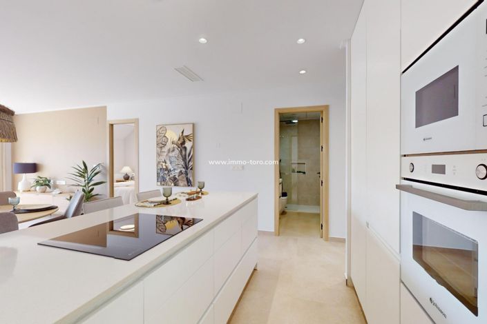 Image No.35-3 Bed Bungalow for sale