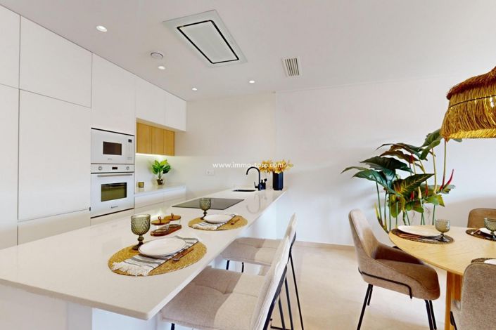 Image No.36-3 Bed Bungalow for sale